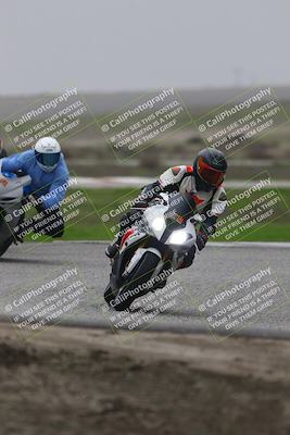 media/Nov-30-2025-TrackDaz (Sun) [[d8b22663df]]/C Group/Session 2 (Sunset)/